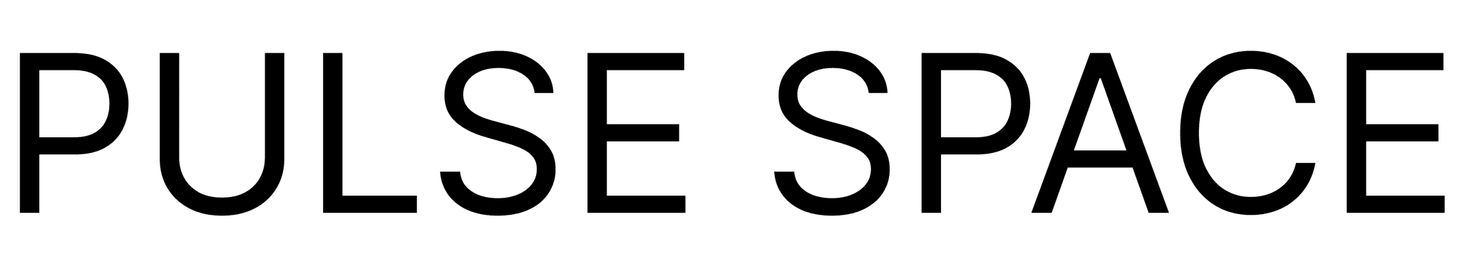 Pulse Space