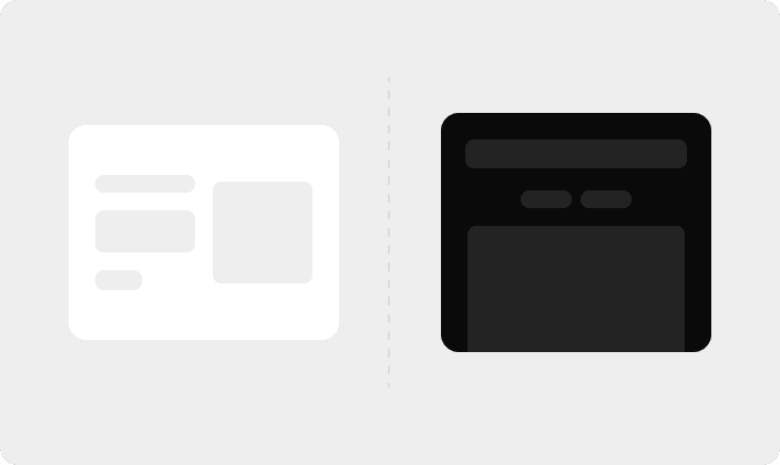 You're spending too much on tasks that could be automated.